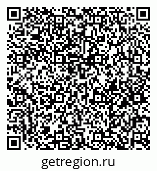 79374457217