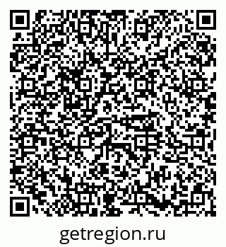 79374457220