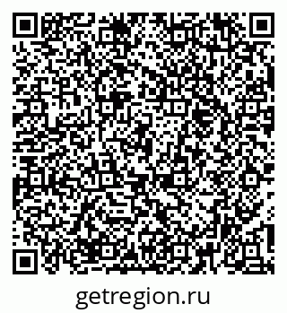 79374457221