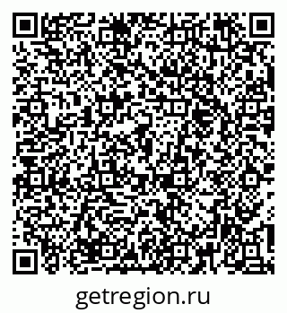 79374457222