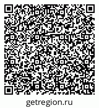 79374457223