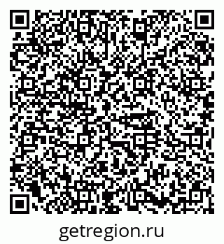 79374457224