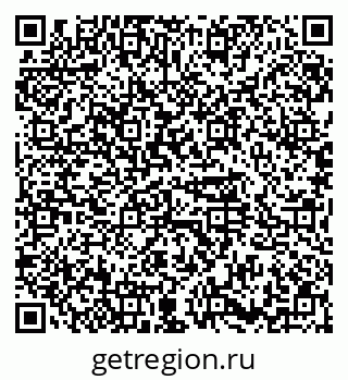 79374457225