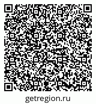 79374457226