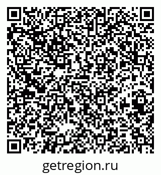 79374457227