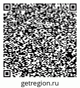 79374457228