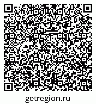 79374457229