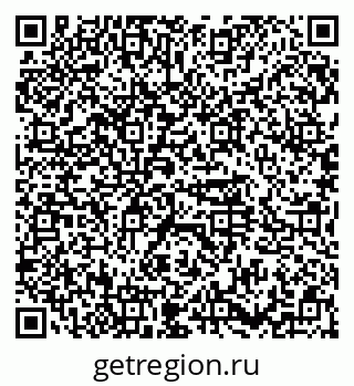 79374457230