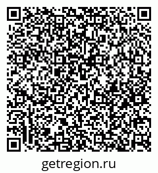 79374457231