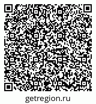 79374457232
