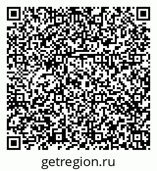 79374457236