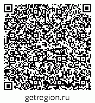 79374457237