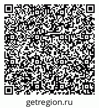 79374457238