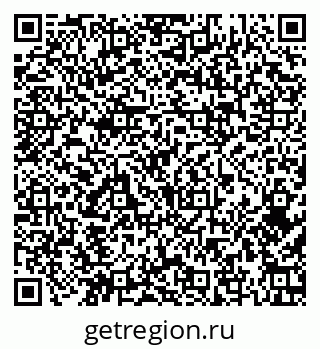79374457240