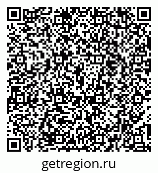 79374457241