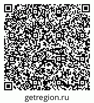 79374457242