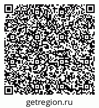 79374457244