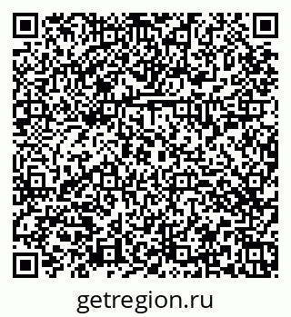 79374457247