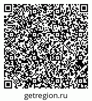 79374457249