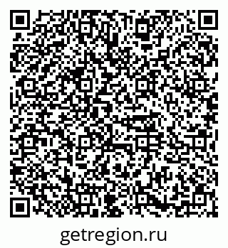 79374457255