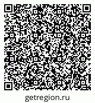 79374457256