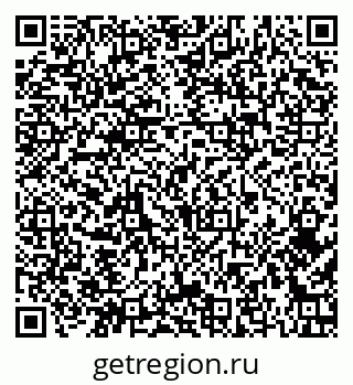 79374457257