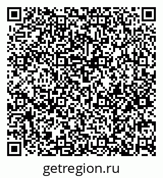 79374457259