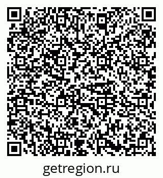 79374457260