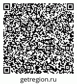 79374457262