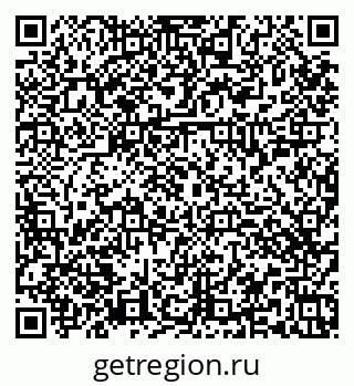 79374457263