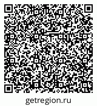 79374457264