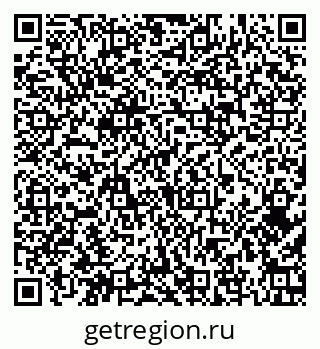 79374457265