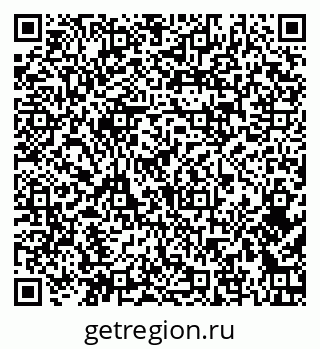 79374457266