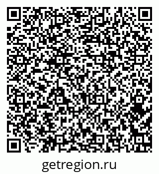 79374457267