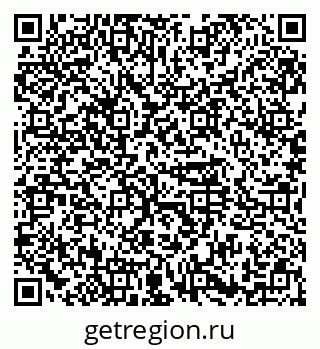 79374457268