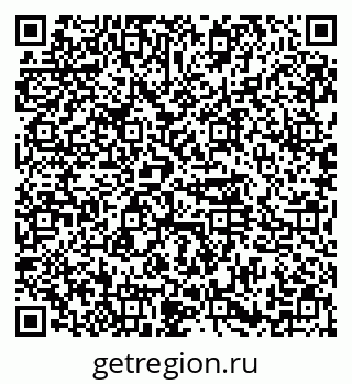 79374457269
