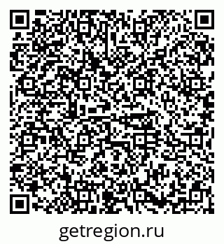 79374457270