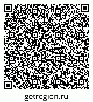 79374457271