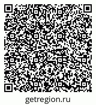 79374457274
