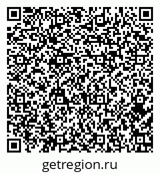 79374457275