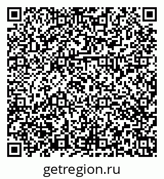 79374457276