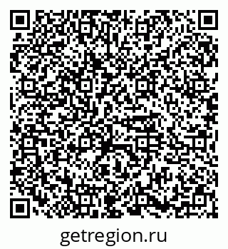 79374457279