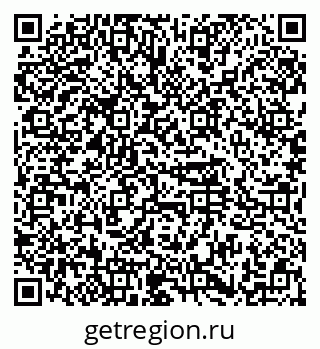 79374457280
