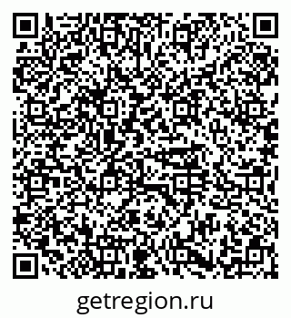 79374457281