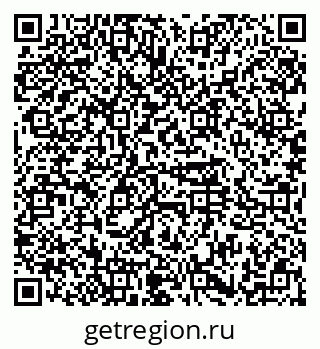 79374457282