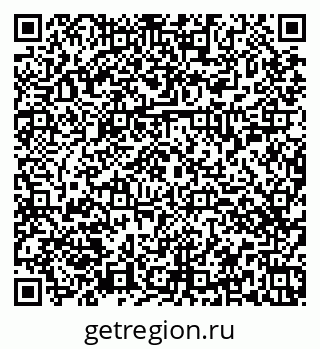 79374457283