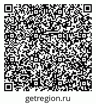 79374457285