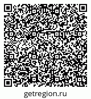 79374457286