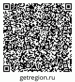 79374457287