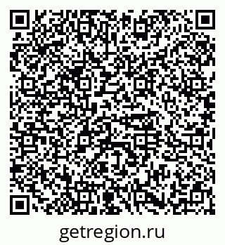 79374457288